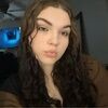 emmaes021607